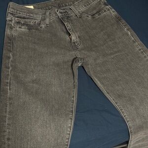 Levi’s 511 Slim Pants